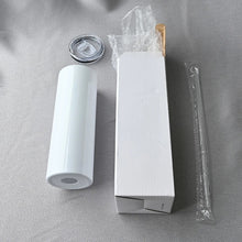 Load image into Gallery viewer, 20oz Sublimation Cup