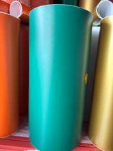 Load image into Gallery viewer, Permanent Adhesive Vinyl (Matte and Glossy Colors)