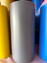 Load image into Gallery viewer, Permanent Adhesive Vinyl (Matte and Glossy Colors)