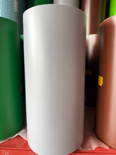 Load image into Gallery viewer, Permanent Adhesive Vinyl (Matte and Glossy Colors)