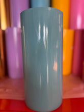 Load image into Gallery viewer, Permanent Adhesive Vinyl (Matte and Glossy Colors)