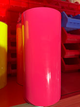 Load image into Gallery viewer, Heat Transfer Vinyl (HTV) - Matte and Gloss colors