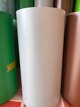 Load image into Gallery viewer, Permanent Adhesive Vinyl (Matte and Glossy Colors)