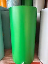 Load image into Gallery viewer, Permanent Adhesive Vinyl (Matte and Glossy Colors)