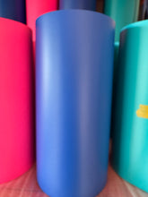 Load image into Gallery viewer, Permanent Adhesive Vinyl (Matte and Glossy Colors)