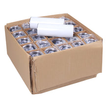 Load image into Gallery viewer, 20oz Sublimation Cup