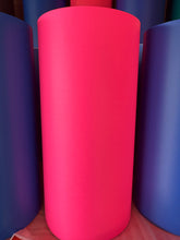 Load image into Gallery viewer, Permanent Adhesive Vinyl (Matte and Glossy Colors)