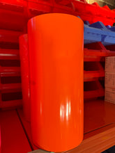 Load image into Gallery viewer, Heat Transfer Vinyl (HTV) - Matte and Gloss colors