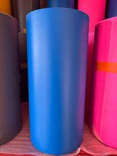 Load image into Gallery viewer, Permanent Adhesive Vinyl (Matte and Glossy Colors)