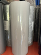 Load image into Gallery viewer, Heat Transfer Vinyl (HTV) - Matte and Gloss colors