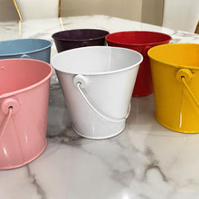 Load image into Gallery viewer, Easter tins/Halloween tins