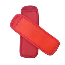 Load image into Gallery viewer, Neoprene Icy Popsicle holder