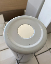 Load image into Gallery viewer, 20oz Sublimation Cup