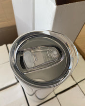 Load image into Gallery viewer, 20oz Sublimation Cup