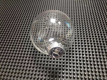 Load image into Gallery viewer, Baubles/Christmas baubles