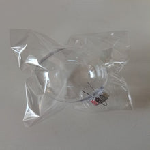 Load image into Gallery viewer, Baubles/Christmas baubles