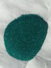 Load image into Gallery viewer, Metallic Glitter - ULTRA Fine