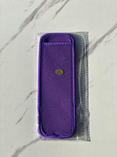Load image into Gallery viewer, Neoprene Icy Popsicle holder