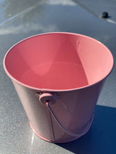 Load image into Gallery viewer, Easter tins/Halloween tins