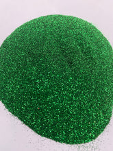 Load image into Gallery viewer, Metallic Glitter - ULTRA Fine