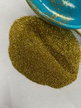 Load image into Gallery viewer, Metallic Glitter - ULTRA Fine
