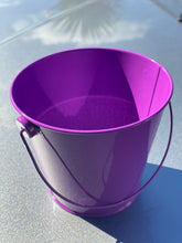 Load image into Gallery viewer, Easter tins/Halloween tins