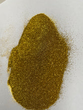 Load image into Gallery viewer, Metallic Glitter - ULTRA Fine