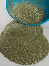 Load image into Gallery viewer, Metallic Glitter - ULTRA Fine