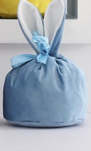 Load image into Gallery viewer, Velvet Easter Bag
