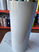 Load image into Gallery viewer, Heat Transfer Vinyl (HTV) - Matte and Gloss colors