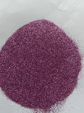 Load image into Gallery viewer, Metallic Glitter - ULTRA Fine