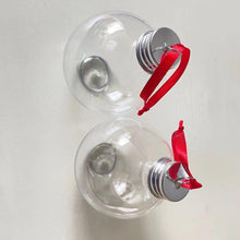 Load image into Gallery viewer, Baubles/Christmas baubles