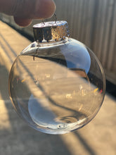 Load image into Gallery viewer, Baubles/Christmas baubles