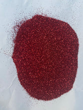Load image into Gallery viewer, Metallic Glitter - ULTRA Fine