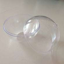 Load image into Gallery viewer, Baubles/Christmas baubles