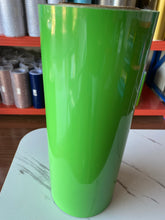 Load image into Gallery viewer, Heat Transfer Vinyl (HTV) - Matte and Gloss colors