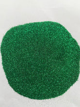 Load image into Gallery viewer, Metallic Glitter - ULTRA Fine