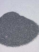 Load image into Gallery viewer, Metallic Glitter - ULTRA Fine