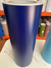 Load image into Gallery viewer, Permanent Adhesive Vinyl (Matte and Glossy Colors)