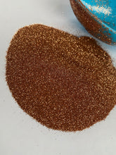 Load image into Gallery viewer, Metallic Glitter - ULTRA Fine