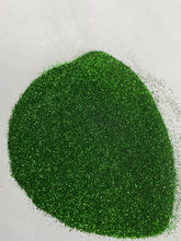 Load image into Gallery viewer, Metallic Glitter - ULTRA Fine