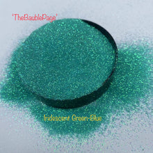 Load image into Gallery viewer, Iridescent Glitter - Ultra Fine Glitter