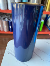 Load image into Gallery viewer, Heat Transfer Vinyl (HTV) - Matte and Gloss colors