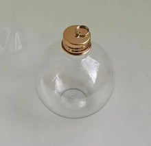 Load image into Gallery viewer, Baubles/Christmas baubles