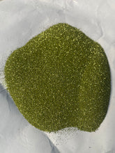 Load image into Gallery viewer, Metallic Glitter - ULTRA Fine