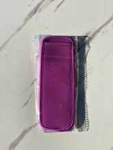 Load image into Gallery viewer, Neoprene Icy Popsicle holder