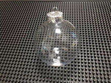 Load image into Gallery viewer, Baubles/Christmas baubles