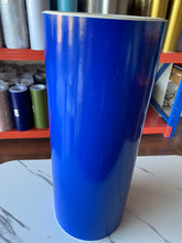 Load image into Gallery viewer, Permanent Adhesive Vinyl (Matte and Glossy Colors)