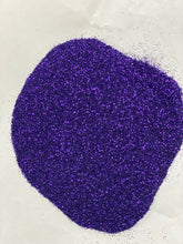 Load image into Gallery viewer, Metallic Glitter - ULTRA Fine