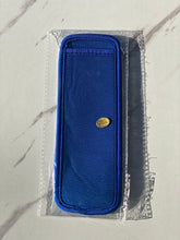 Load image into Gallery viewer, Neoprene Icy Popsicle holder